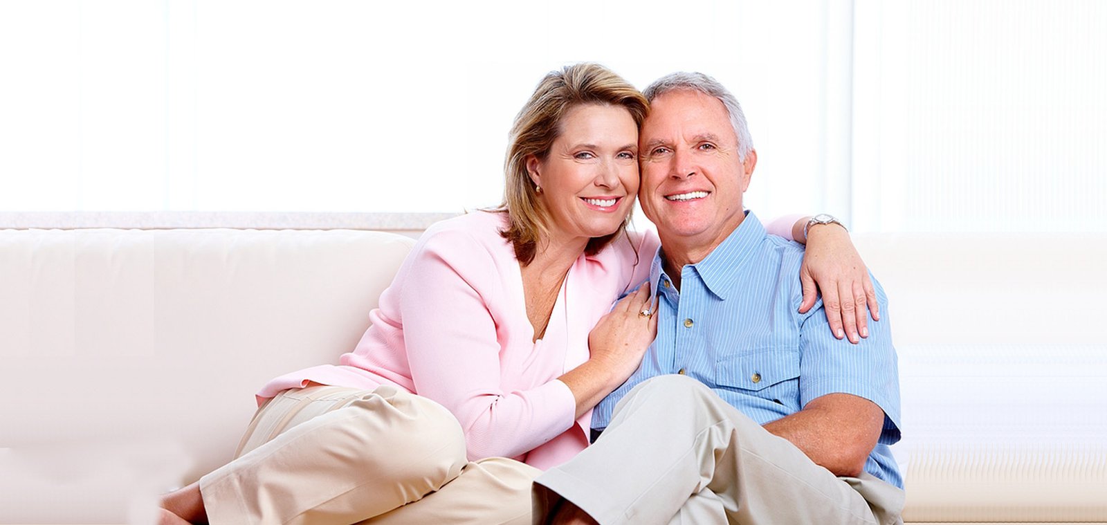 Super Visa Insurance